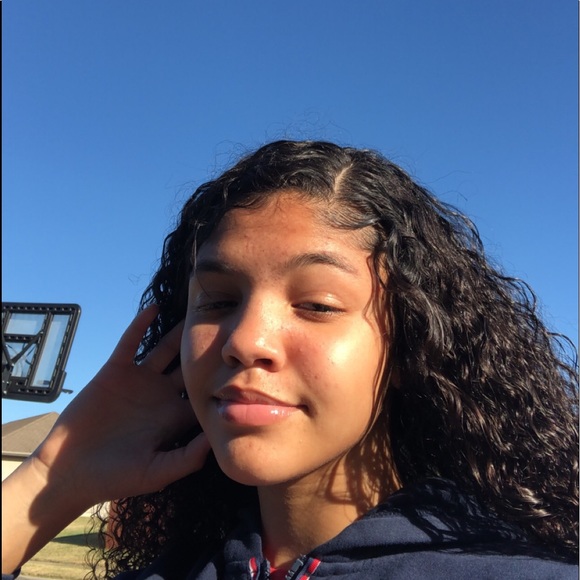 Meet your Posher, Astaysa - Picture 1 of 1